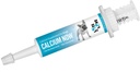 Calcio Ahora - Calcio Oral para Perros Agitados (15 ml) - Suplemento Calcio para Perro - Criadores Calcio Amistoso para Perros - Lotes de Amor Pet Productos