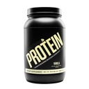 Sculpt Nation by V Shred Protein Powder (Vanilla) - Premium Whey Protein Powder Vanilla y BCAAs para apoyar el edificio del músculo y la recuperación - 30 Servimientos
