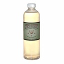 MesoCopper ® 10 ppm Cobre Colloidal 500 mL/16.9 Oz