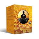 Femmenessence MacaHarmony – Scientifically Provenido para apoyar el equilibrio hormonal para las mujeres, ciclo menstrual regular, PMS, acné, piel sana, fertilidad, cápsulas de Maca orgánica natural (120)