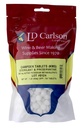 Campden Tablets (potassium metabisulfite) - 1 lb