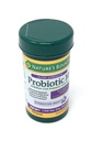 Bounty Ultra Strength Probiotic 10, 70 cápsulas