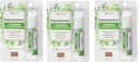 Super Lysine Plus+ ColdStick, SPF 21, Regular 0.18 oz (Pack of 3) por Quantum Research