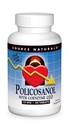 Fuente Natural Policosanol con Coenzyme Q10 10 Mg Tablet, 60 Cuenta