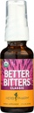 Herb Pharm Mejor Bitters Certified Organic Digestive Bitters, Classic, 1 onnce