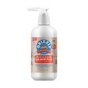 Grizzly Pet Products GRIZZLY PET-Salmon Oil For Dogs 8 oz. Pump SINGLE