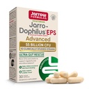 Jarrow Formulas Jarro-Dophilus EPS Advanced, 55 Billion CFU Probiotics, Digestive Support for Adults, 30 Probiotic Supplement Veggie Capsules, Hasta 30 Day Supply