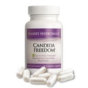 Massey Medicinals Colon Cleanse Pills - Digestivo elaborado para Vibrant Living - Complejo Probiótico Gut Health - 30 cápsulas