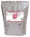 Magnesio 5000 (10lb) Calming/Metabolism/Muscle Function Support for Horses.