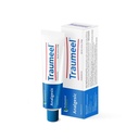 MediNatura Traumeel Ointment Topical Pain Relief for Muscle Back Lesiones o Ejercicio Relacionado Dolor &amp; Soreness Arnica + 13 Active Ingredients - Hecho en Alemania - 3,53 oz