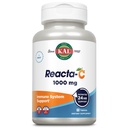 KAL Reacta-c con tablas Bioflavonoides, 60 Cuenta