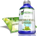 Productos naturales mejor fabricados Solución Confort Digestiva BIO25 - Remedio natural para el síndrome de Bowel Irritable, Soothe Discomfort &amp; Support Digestive Balance, 350 Pellets