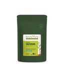Banyan Botanicals Shatavari Powder – Espárragos Orgánicos Racemosus Root Powder – Rejuvenecedor Adaptógeno Tonic Que Apoya un Sistema Reproductivo Saludable* – 3.5 oz. – No GMO Sosteniblemente Fuente Vegan