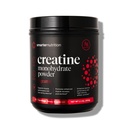 SMARTERNUTRITION Creatine Monohydrate Powder, 5000mg (5g) Por Serving - Creatine Powder for Women ' Men, Unflavored, Pre-Workout ' Post Workout Support for Muscle Mass & Hydration [100 Servings]