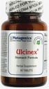 Metagenics - Ulcinex - 90 Tabletas [Salud y Belleza]
