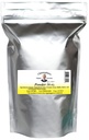 Fórmulas originales de Christopher, Barberry Lg Powder, 16 Oz