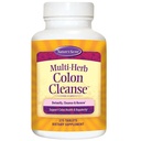 Colon Cleanse Secreto de la Naturaleza, 275 Tabletas