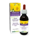 Naturalma Dandelion (Taraxacum officinale) Root and herb Alcohol-Free Tintura - 4 fl oz Liquid Extract in Drops - Herbal Supplement - Vegan