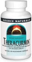 SOURCE NATURALS Theracurmin 300 Mg Vegetable Capsule, 30 Conde