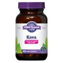 La cosecha salvaje de Oregon Kava Root Capsules, 90 Conde