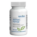 Fórmulas originales del Doctor Wilson Adrenal C Fórmula 150 caplets