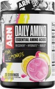 Brazos Nutrición de la raza ← ARN ← Aminoácidos esenciales diarios (30 servidos, limonada rosa)