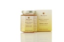 Fórmula de Energía Dulce (la cosecha de reina) Royal Jelly y Honey
