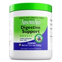 AbsorbAid Digestive Enzymes 300 Grams, Provenido para Aumentar la Absorción Vital Nutrient por hasta 71%