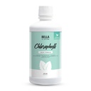 Bella All Natural Liquid Chlorophyll Drops Anti-Aging