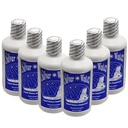 Wayne Rowland Silver Water (Fórmula original) (6 Pack)