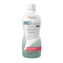 ProSource Plus Suplemento Oral Berry Punch 30 oz Botella