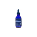 Trace Minerals Iónico Iodine 225 mcg - Gel Suplemento de soporte Sistema de inmunización " Tiroides Salud - Iodine Drops with Magnesium - Supports Healthy Nervous System - 2 fl oz (295 Servings)