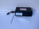 Colloidal Cobre &amp; Silver Generator 120V