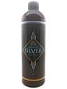 GlucoPlus de Plata - Hidrosol de Plata Colloidal en una Base Alkaline