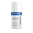 Suplemento de Resveratrol Isotonix con Resveravine, BioVin y VitaBlue para Salud Celular, Protección Antioxidante y Apoyo Cardiovascular - 30 Servimientos