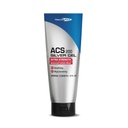 Resultados ARN - ACS 200 Silver-Glutathione Gel – Advanced Cellular Colloidal Silver Gel for Wound Care & Superior Dermal Healing. Probada clínicamente. Recomendado por Doctors Worldwide (8 oz)