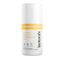 Isotonix Best CoQ10 Suplemento - Alta Absorción Coenzima Q10 para la salud del corazón, la energía y el apoyo antioxidante - Ubiquinone CoQ10, Vitamina Q10 Suplemento, 30 Servimientos