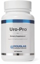 Douglas Laboratories URO-Pro (sólo para hombres)