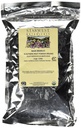 Pólvora orgánica Eleuthero Root, 1lb