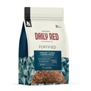 Redmond Daily Red ← Hierro Vitaminas y Minerales Suplemento