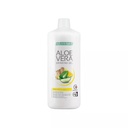LR Health limitadaBeauty Lifetakt Aloe Vera Bebida Gel Immune Plus Salud Mujer Hombre Bebe cada día Tratamiento natural - 1000 ml./33.3 fl.oz
