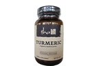 ISHA Turmeric Herbal Supplement 990 mg - 90 Vegetarian Capsules, Non-GMO, Gluten Free...