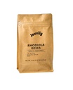 Rhodiola Rosea Powder - 4oz - Golden Root - Non-GMO - Suplemento natural