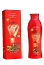 Crema de adelgazamiento de jengibre caliente de AICHUN BEAUTY Hot Chilli &amp; Ginger Perder peso Dissolving Fat Fast 200ml (2 Pack)