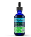 Suplemento Herbal del Dr. Rydland ← Creado por KidsWellness ← Seguro y Efectivo para los bebés a los adultos sometidos Defensa diaria de la familia
