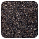 Vejigawrack Corto orgánico &amp; Sifted - Fucus vesiculosus, 1 lb,