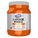 AHORA Foods Sports Nutrition, L-Arginine Powder, Nitric Oxide Precursor, Amino Acids, 2.2-Pound