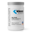 Klean Athlete Klean Collagen+C ← Apoya la Salud Musculoesquelética para ayudar a optimizar el rendimiento y la movilidad