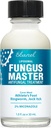 Athletes Ebanel Tratamiento del pie Extra Strength, Crema Antifungal para el hongo del pie, con Miconazole, Ácido Undecilénico &amp; Aceite de Té, Alivio rápido de Itch, Treats fungal Infección Leading toenail Fungus