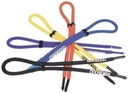 Llc Ajustable Ojo Floaters - Blue FEP-2BLUE